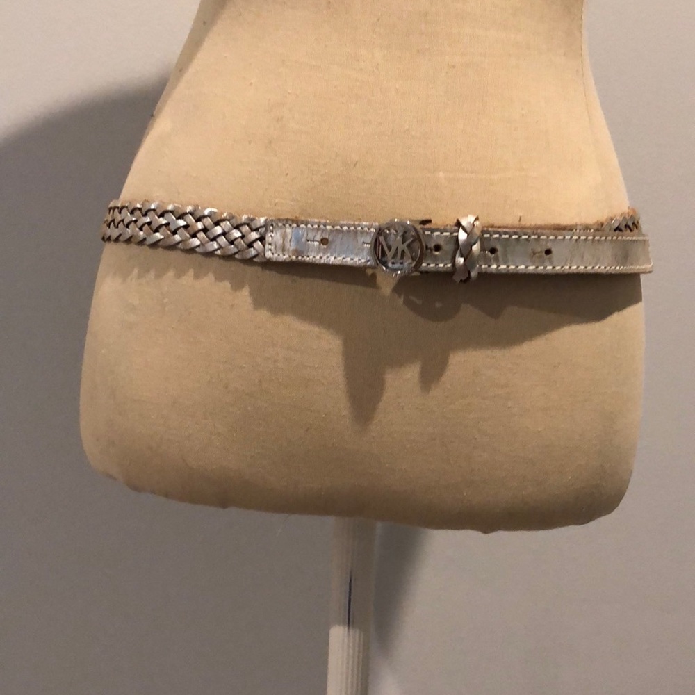 Michael Kors Belt